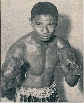 Juan Venegas.jpg