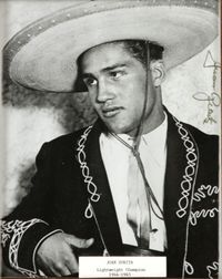 File:Juan Zurita2.jpeg