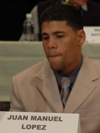 File:Juan manuel lopez.jpg