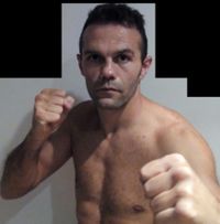 File:Juanalbertomartin1.JPG
