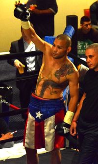 File:Juancarloscastillo-2015-07-18.JPG
