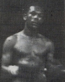 JuancitoHolman.jpg