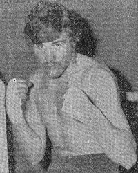 File:JuandeDiosMorales.jpg