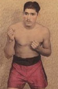 File:JuandelaTorre.jpg