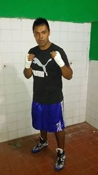 File:Juanfernandoraya.jpg