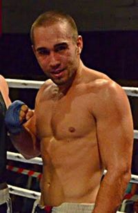 File:JuanfranRomero.jpg