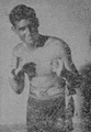 Thumbnail for version as of 12:05, 27 February 2023