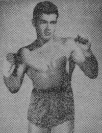 File:JuanitoRuiz.jpg