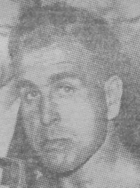 File:JuanitoSegura.jpg