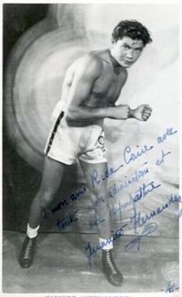 File:Juanito Hernandez.jpeg