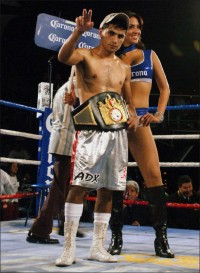 Juanito Hernandez.jpg