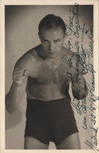 File:Juanito Martin.jpg