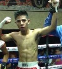 File:Juanmunoz.JPG