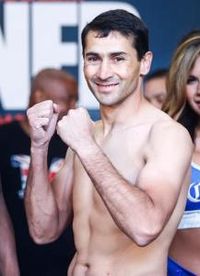 File:Juanramonsolis.jpg