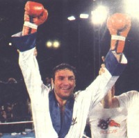 File:Juanroldan.jpg