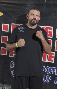 File:Juanromo.jpg