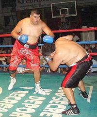 File:Juarez vs Ruiz 01.jpg