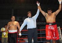File:Juarez vs Ruiz 02.jpg
