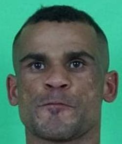 Juciel Lima Nascimento.jpg