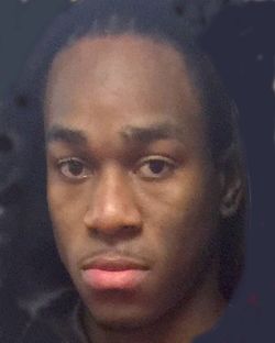 Jude Franklin.jpeg