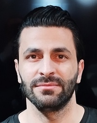 File:Judi Othman.jpg