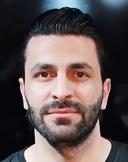 Judi Othman.jpg