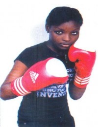File:Judith Amoussou.jpeg