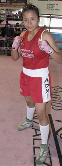 File:Judith Vivanco.jpg