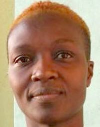 Judy Waguthii.jpg