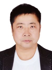 File:Jue Wang.jpg