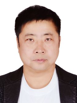 Jue Wang.jpg