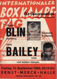 File:Juergen Blin vs. Dave Bailey.jpg