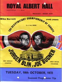 File:Juergen Blin vs. Joe Bugner.jpg