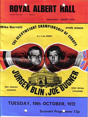 Juergen Blin vs. Joe Bugner.jpg