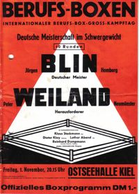 File:Juergen Blin vs. Peter Weiland.jpg