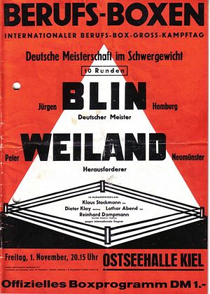 Juergen Blin vs. Peter Weiland.jpg