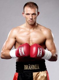 File:Juergen Braehmer.jpg