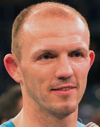 File:Juergen Braehmer11.jpg