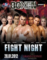 File:Juergen Braehmer vs. Jose Maria Guerrero (poster).jpg
