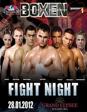 Juergen Braehmer vs. Jose Maria Guerrero (poster).jpg