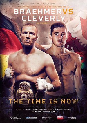 Juergen Braehmer vs. Nathan Cleverly.jpg