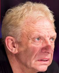 File:Juergen Lutz.jpeg