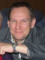 Juergen langos.jpg