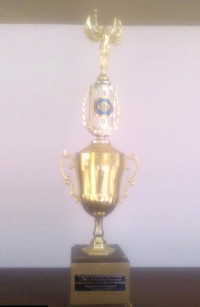 File:Juez2004.jpg