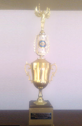 Juez2004.jpg