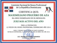 File:Juezganadormasactivo2014.jpg