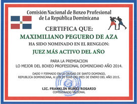 Juezganadormasactivo2014.jpg