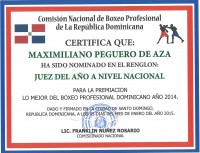 File:Jueznominadonacional2014.jpg