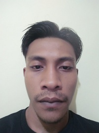 File:Jufri Photo.jpeg