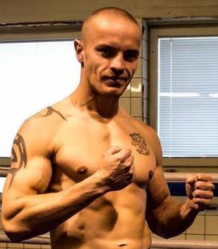 JuhaEnojarvi.jpg